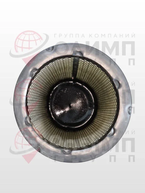 ������ ��������� ���������� Kamaz ����-3 72511095601001 ����