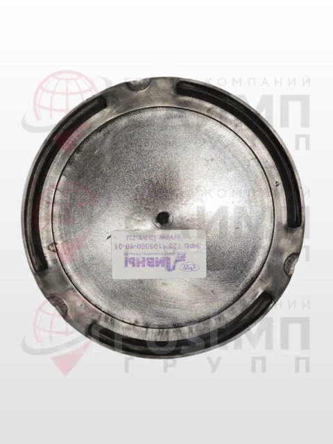 ������ ��������� ���������� Kamaz ����-3 72511095601001 ����