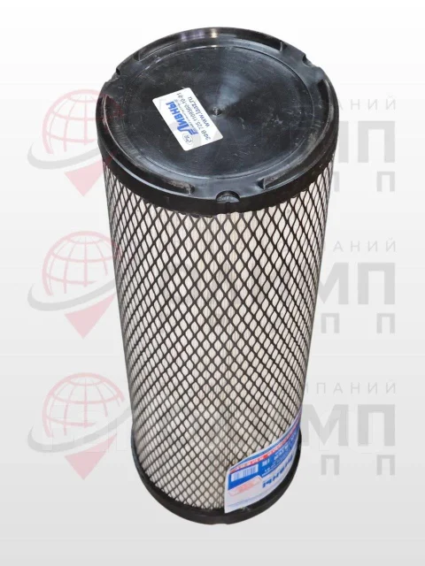 ������ ��������� ���������� Kamaz ����-3 72511095601001 ����