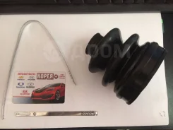 ������� ���� ���������� 5 CWH309 Parts-Mall CWH309 ����