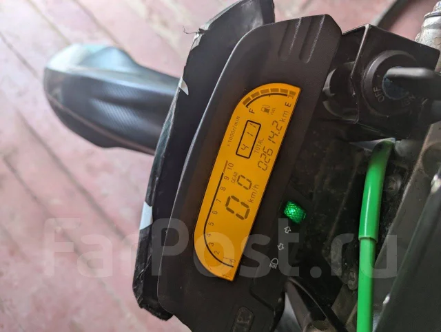Sharmax Sport 280. 280����. ��., ��������, ��� ���, ������ �� �� ����