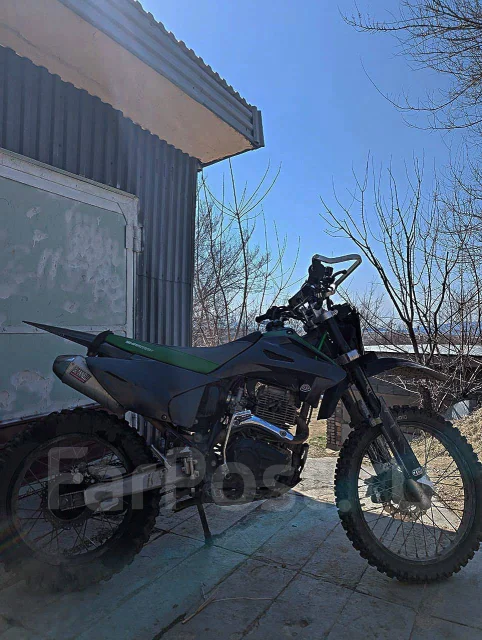 Sharmax Sport 280. 280����. ��., ��������, ��� ���, ������ �� �� ����
