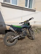 Sharmax Sport 280. 280����. ��., ��������, ��� ���, ������ �� �� ����