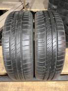 Laufenn G FIT EQ. , 2019 , /,  5 % 
