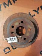   Toyota Camry 4243133100 ACV30 2AZ-FE,  4243133100 