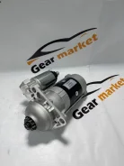������� Mazda Titan HA/SL/TF 24v. 12t SEA118400E ����