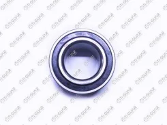 ��������� ������� ������ ����� ����/��� TG-44300-SEY-008 TG-44300-SEY-008 TG44300SEY008 ����