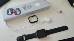 Smart Watch ����