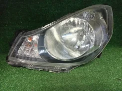 ���� Nissan Wingroad [1800], ����� 1800 ����