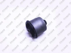����������� ������ ����� VITZ / Yaris / IST / KSP90 / 130 TG-48725-0D070 ����