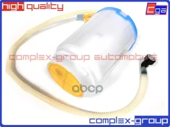 ��������� ����� 7P0919087 95862013200 CGA 01FTR0018RA 01FTR0018RA ����