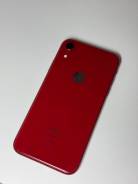 Apple iPhone Xr. /, 128 , , 4G LTE, 5G 