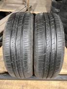 Duraturn Mozzo 4S. , 2019 , /,  5 % 
