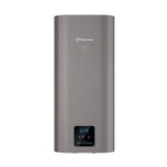 Thermex