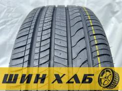 Hilo Vantage XU1. ������, 2024 ���, ����� ����