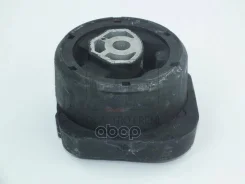 ����� ��� BMW 5(F10) Quattro Freni ���. QF81B00006 QF81B00006 ����