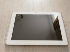 Sanei. 10 ������ ����