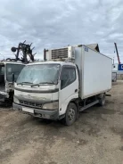 Toyota Dyna ����