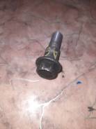    Honda Odyssey RA6 F23A 90165-SE0-000 