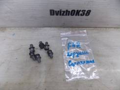    Renault Duster HSM F4R 7703101548 