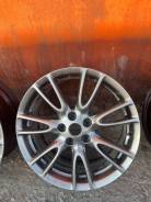 Enkei SH45. 7.5/8.5x18", 5x114.3, ET45/50, �� 66,1���. ����