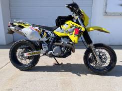 Suzuki DR-Z 400S. 400. ., , ,   