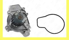  Aisin WPH-002 Aisin WPH-002 WPH002 
