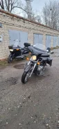 Honda Shadow 750. 750����. ��., ��������, ���������, ������ �� �� ����
