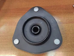����� ������ Toyota 4860932170 Toyota Vista 98-03 / Vista Ardeo 98-03 4860932170 ����