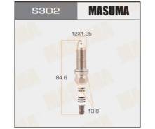 ����� ��������� Masuma Platinum Lzkar6AP-11 FXE20HE11 FXE20HE11 ����