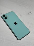 Apple iPhone 11. /, 64 , , 4G LTE 