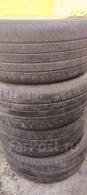 Michelin Latitude Tour HP. , 2015 , /,  50 % 