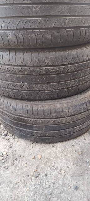 Michelin Latitude Tour HP. , 2015 , /,  50 % 