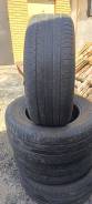 Michelin Latitude Tour HP. , 2015 , /,  50 % 
