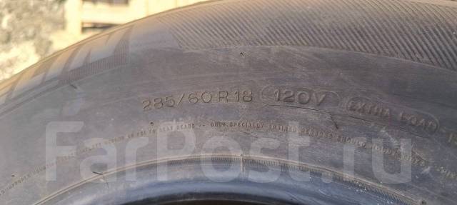 Michelin Latitude Tour HP. , 2015 , /,  50 % 