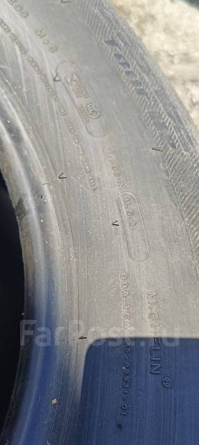 Michelin Latitude Tour HP. , 2015 , /,  50 % 
