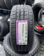 Nexen N'FERA RU1. ,  