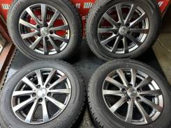 Crimson Team Sparco. 6.0x15", 5x112, ET47, �� 57,1���. ����