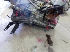  Toyota Corona AT170 C50-522 3030012400 
