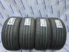 Toyo Proxes Sport. , 2025 ,  