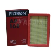 ������ ��������� (� �������) Filtron AP168 AP168 ����