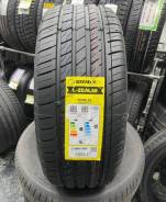 Sonix L-Zeal 56. ,  