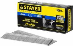    Prof.  18GA, 30, 5000 // STAYER 