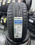 Kumho Crugen HP91. ,  