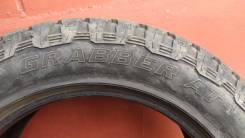 General Tire Grabber AT3. , 2017 , /,  20 % 