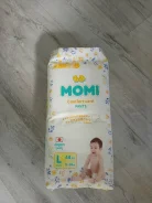 Momi. 9-14 �� 44��� ����
