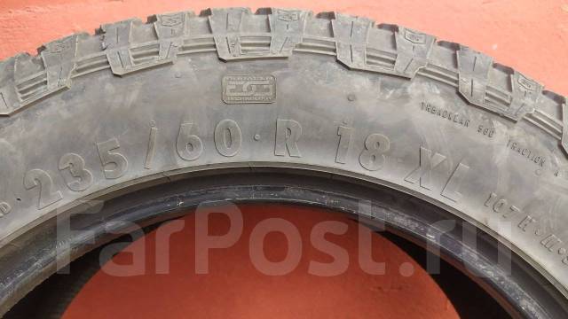 General Tire Grabber AT3. , 2017 , /,  20 % 