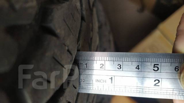 General Tire Grabber AT3. , 2017 , /,  20 % 