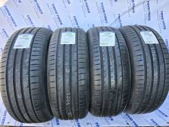 Falken Azenis FK520L. , 2024 ,  