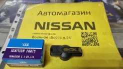 ������� ��������� �� Nissan 22157-R9006 YEC ������ ����
